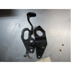09J211 Engine Lift Bracket From 2007 Chevrolet HHR  2.2 90537236